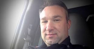 Paramedic killed in Maple Ridge motorcycle crash