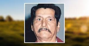 George Jacquez's Instagram, Twitter & Facebook