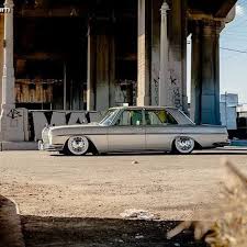 Mercedes Benz 280se W108 Old Mercedes Mercedes Benz Cars Mercedes Car