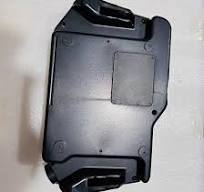 Panasonic Pendant For G2 Teach Housing Shell Back Plastic Cover Case  AUR01058 ii