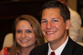 Village Board Debates Electric Signs, Swears in New Police Officer