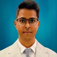 20+ "Sam Pathak" profiles