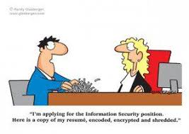 Blog Funny Information Security Quotes Security Quotes Information Technology Humor Technology Humor