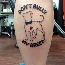 50 Pitbull Tattoo Snouts Meanings And Designs We Love Dogs Check More At Http Tattoo Journal Com 50 Pitbull Tattoo Snout Pitbull Tattoo Tattoos Dog Tattoos