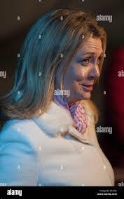 Joanne Carolan's Instagram, Twitter & Facebook