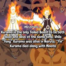 Do You Call Him Kurama Or Kyubi Naruto Anime Manga Onepiece Otaku Do You Call Him Kurama Or Kyubi Naruto Otaku Funny Pictures