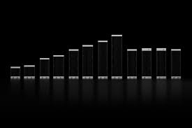 Search cheap flights for 2021 with travelocity. Hardwareluxx Galerie Ek Quantum 2021 Hardwareluxx