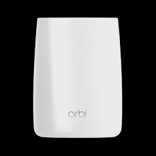 Keep your internet browsing experience safe and secure with. Orbi Ac3000 Wlan System Rbk50 Netgear