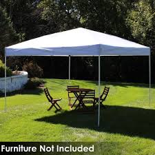 The quik shade summit x offers a sturdy, reliable shade where you need it. D0lpzsn2vjxwrm