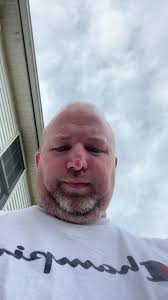 Christopher Saylor Chapter 14