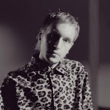 Areté A/W '20 campaign. Hair and makeup by @mattarete