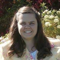 Kandice Morrison's Instagram, Twitter & Facebook