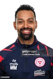 301 Hardy Martins Stock Photos, High-Res Pictures, and Images