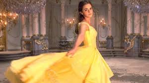 Emma watson's best looks we ended up creating a simple dress, because what was most important was the movement of the dress. Emma Watson Turned Down Disney S Cinderella Before Beauty And The Beast Teen Vogue
