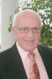 Obituary for John Andrew Kaiser