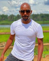 This is the first time where they are both. The Top 5 Sa Celebs Who Left The Entertainment Industry Jobs For Normal Jobs Mzansi27