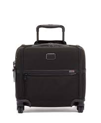 Shop online from latest cross body bags bags at tumi. Tumi Alpha 3 Pilot Case 4 Wheels 117157