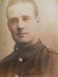 Byron Sylvester's Instagram, Twitter & Facebook