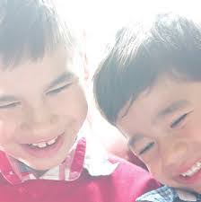 Darlene Lock's Instagram, Twitter & Facebook