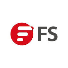 FS.com Logo & Brand Assets (SVG, PNG and vector) - Brandfetch