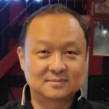 This entrepreneur overcame a setback to take over her father's passion  project