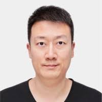 BrightPath Early Learning & Child Care Finance Department