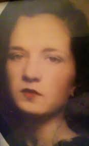 Eckols Funeral Home » Memorials and GuestbookEckols Funeral Home » 420 West  Live Oak Street PO Box 356 Kenedy, Texas 78119 » Page 81