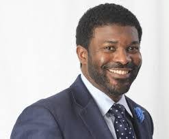 Aaron Washington's Instagram, Twitter & Facebook