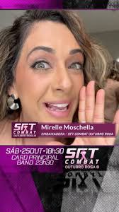 Daniel Macena e a sua direita POTENTE! 🥊 O paulista estreou no SFT 48 e  venceu com esse lindo nocaute. Agora terá pela frente o Demerson Silva,  atleta invcito na organização. Duelo