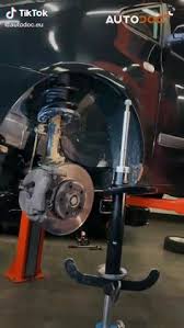 (6) total ratings 6, $29.99 new. 63 Auto Parts Ideas In 2021 Car Parts Auto Parts Auto