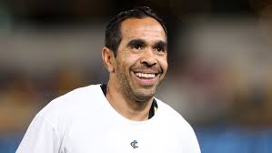 Making Their Mark' docu-series coming in March 2021