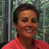 Haley Bauer Email & Phone Number