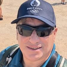 2025 Ride For The Living