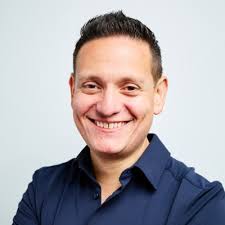 After 5 amazing years of learning and growth with Yamamotoyama/ Stash Tea,  I have decided that my cycle is done. Couldnt be prouder of my team and the  amazing things we accomplished