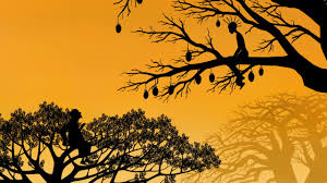 Au cinéma le 20 juillet 2011. Les Contes De La Nuit Cinelounge