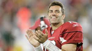 Pełna obsada filmu american underdog: Nfl Player Kurt Warner Getting Movie Variety