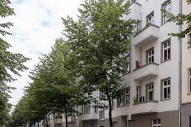 eigentumswohnung berlin friedrichshain weserstrasse 30 www accentro de eigentumswohnung wohnung kaufen friedrichshain