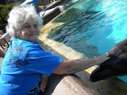 Margaret Barrera Obituary (2014)