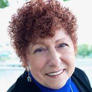 Intuitive Heart Studio