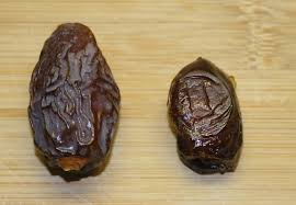 All dry fruits names in hindi and english. Medjool Wikipedia