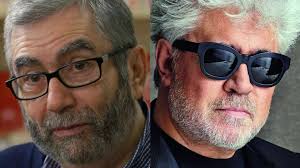 Entrevistamos a dos piezas clave de la cultura en España