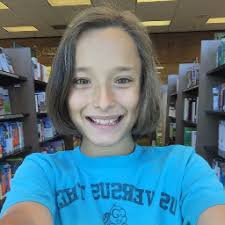 Aidan Moore (@aidcarlosmoore)