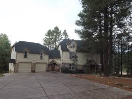 Looking for cabins to rent in arizona? Arizona Mountain Inn And Cabins Lodging In The Pines Flagstaff Arizona