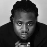 3600+ "Ubong Ubong" profiles