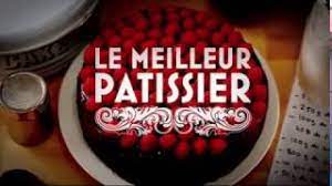 #lmp les professionnels avec un nouveau jury @cyril_lignac @pierrehermeofficial @jeanfrancoispiege mardi 4 mai à 21.05 présenté par @juliavignali bit.ly/34gvpqz. Le Meilleur Patissier Generique M6 Youtube