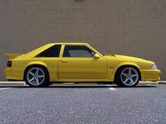 100 Mustangs Ideas Mustang Ford Mustang Fox Body Mustang