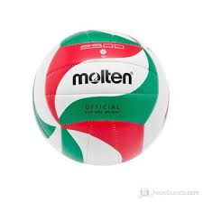 Sonda sovet sosialist respublikaları i̇ttifaq. Molten V5m2500 Voleybol Topu Fiyati Taksit Secenekleri