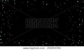 Find best blue stars wallpaper and ideas by device, resolution, and quality (hd how to add a blue stars wallpaper for your iphone? Night Sky Blue Stars Vector Photo Free Trial Bigstock