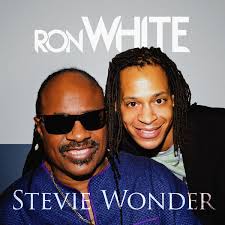 Ramon F. Tenorio JR. Discography: Vinyl, CDs, & More