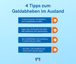 Finden sie jetzt 43 zu besetzende banken jobs in saarland auf indeed.com, der weltweiten nr. 2zp1qqdcuwdbxm
